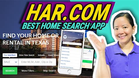 har real estate west of houston.